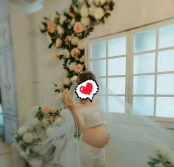 -天长地久婚纱摄影(宝安梦幻影城西乡店)