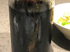 -一棠龙虾•王牌虾球(楚河汉街店)