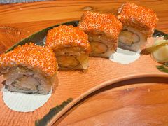 -文三酒肆自助放题(新街口友谊广场店)