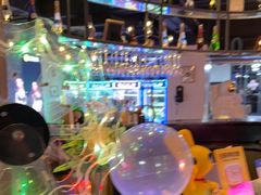 -CIAO·团建聚餐·生日派对轰趴馆(福田店)