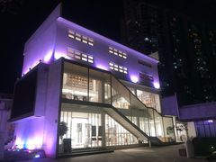 -CHILLAX轻乐时(侨建·Hi City店)