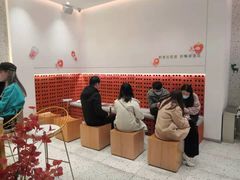 -壶见(苏宁广场B区店)