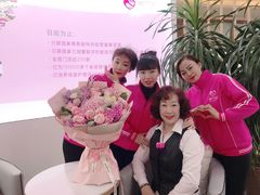 -爱月宝月嫂·育儿嫂(哈尔滨总店)