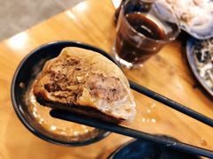 -金生隆(六铺炕店)
