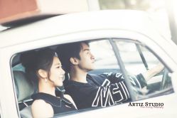 -THE QUEEN(北京店)