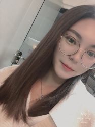 -Mika美嘉·烫染连锁