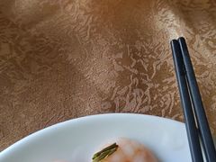 -龙井壹号·茶缘山景宴(龙井村店)