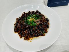 -红城阁·上海味道(四平路店)