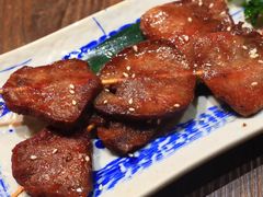 -大雄寿司(中华广场店)