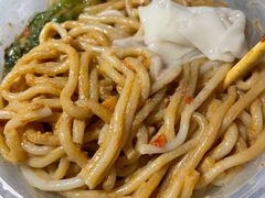 -珠海科技学院-旧饭堂