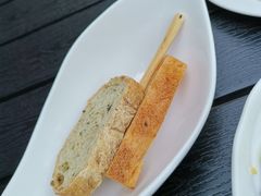 -安妮意大利餐厅(世贸天阶店)