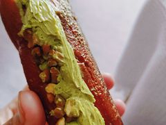 -One Bagel·一个贝果(悠唐店)