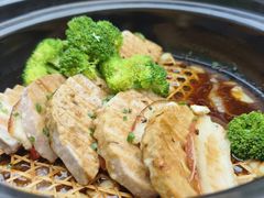 -永丰源大酒店(人民中路店)