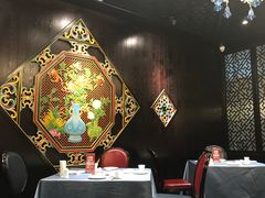 -鼓楼东街老火锅(鼓楼店)