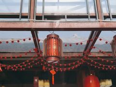 -丽江庭院之爱在路上(西单店)