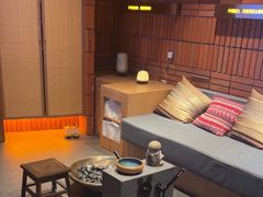 -泰合玺·精油疗愈SPA(狮山天街生活广场店)