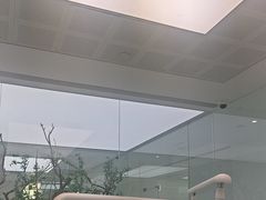 -极简口腔(总院)
