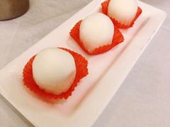 -知味观(湖滨总店)