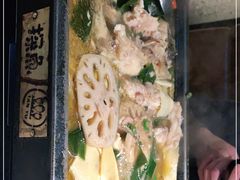 -探鱼·鲜青椒爽麻烤鱼(领展购物广场店)