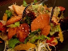 -TAMATI(巴黎贝甜韩式西餐厅店)
