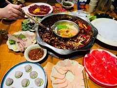 -万达广场(巴南店)