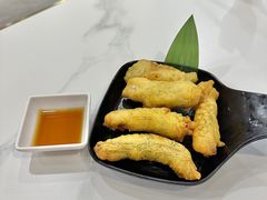 -南八仙·老上海味道(南京东路店)