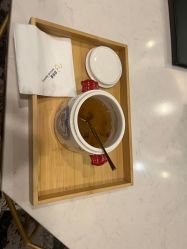 点击看大图 -东森自然美.INDIBA.美容SPA.皮肤管理