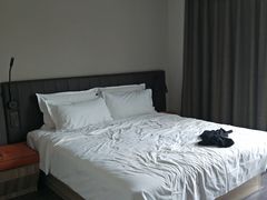 -汉庭优佳(成都一品天下蜀汉路东地铁站店)