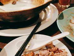 -新旺茶餐厅(嘉里城店)