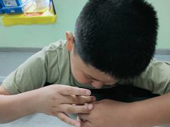 -乐博乐博少儿编程·乐高机器人编程·信息学竞赛(天虹校区)