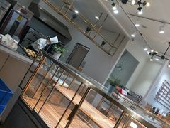 -国商百货(卫星广场店)