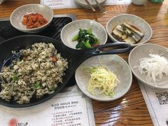 -纽斯桑拿会所(天山店)