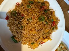 -福状元(优胜北路店)