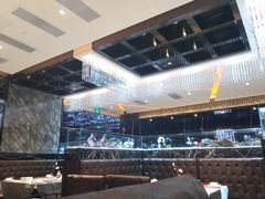 -红辣椒·川菜·火锅(大洋中心店)