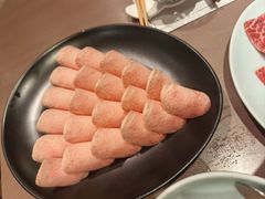 -協成海鮮火鍋(老店)