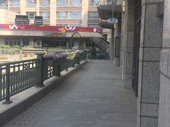 -和平卓尔口腔·矫正种植中心