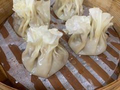 -呼市烧麦羊杂(幸福路店)