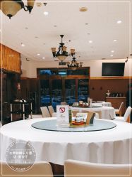 -锦麟东方酒店宴会厅