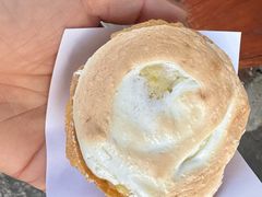 -高老太奶油小攀(新建南路店)