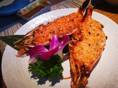 -酒井酱子·深夜食堂(东城汇店)