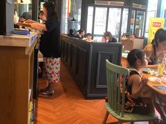 -菲滋BOX(定海凯虹店)