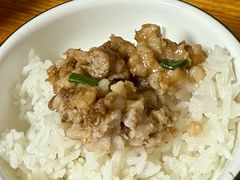 -玲燕蒸菜馆(江东路店)