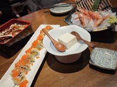-白石的深夜食堂(济南万象城店)