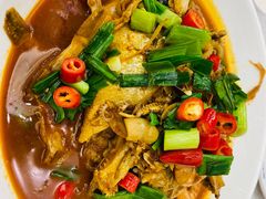 -新名仕(仙霞路店)