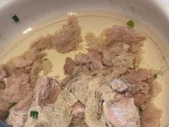 -临家闽南菜(大唐店)