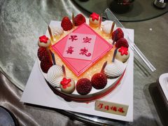 -登瀛楼(鼓楼店)