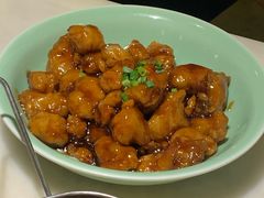 -弄堂里(西溪龙湖天街店)