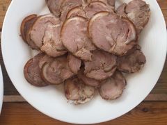 -康陵正德春饼宴26号
