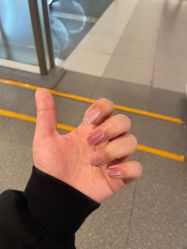 -喜柿·nail日式美甲美睫