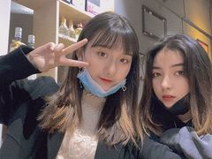 -上上签重庆火锅串串(小溪塔店)